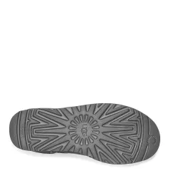 Botte UGG MINI BAILEY BOW II
