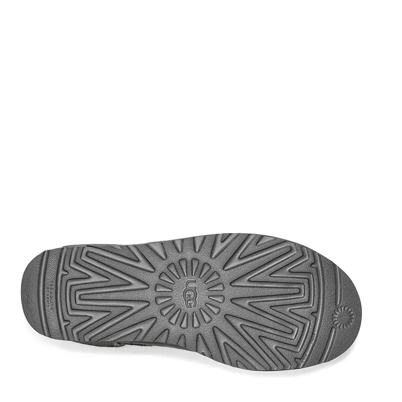 Botte UGG MINI BAILEY BOW II