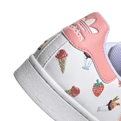 Basket adidas Originals SUPERSTAR