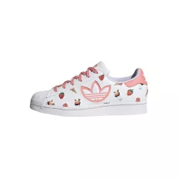 SUPERSTAR FEMME H05667