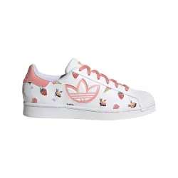 Basket adidas Originals SUPERSTAR