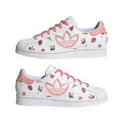 Basket adidas Originals SUPERSTAR