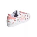 Basket adidas Originals SUPERSTAR