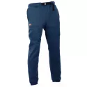 Pantalon de survêtement Puma X HELLY HANSEN