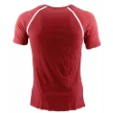 Tee-shirt EA7 Emporio Armani