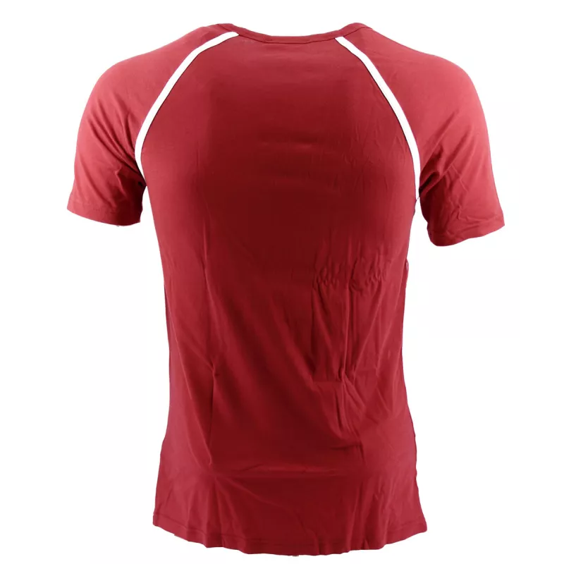 Tee-shirt EA7 Emporio Armani