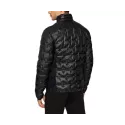 Doudoune EA7 Emporio Armani