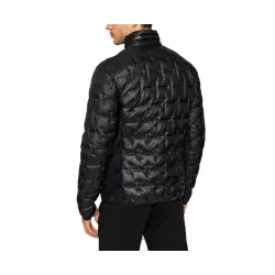 Doudoune EA7 Emporio Armani
