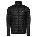 Doudoune EA7 Emporio Armani