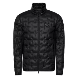 Doudoune EA7 Emporio Armani