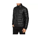Doudoune EA7 Emporio Armani