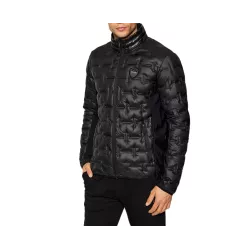Doudoune EA7 Emporio Armani