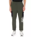 Pantalon de survêtement EA7 Emporio Armani