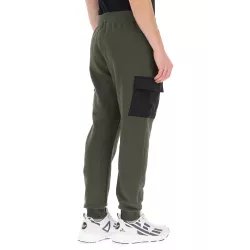 Pantalon de survêtement EA7 Emporio Armani