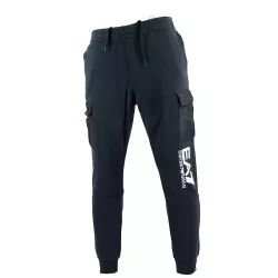 Pantalon de survêtement EA7...