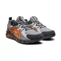 Basket Asics GEL QUANTUM 180
