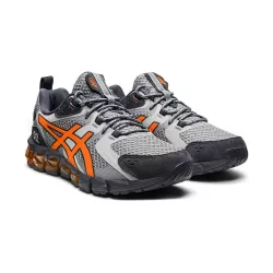 Basket Asics GEL QUANTUM 180