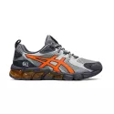 Basket Asics GEL QUANTUM 180