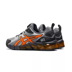 Basket Asics GEL QUANTUM 180