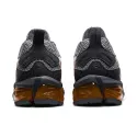 Basket Asics GEL QUANTUM 180