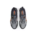 Basket Asics GEL QUANTUM 180