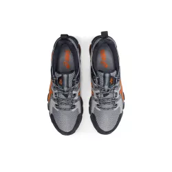 Basket Asics GEL QUANTUM 180
