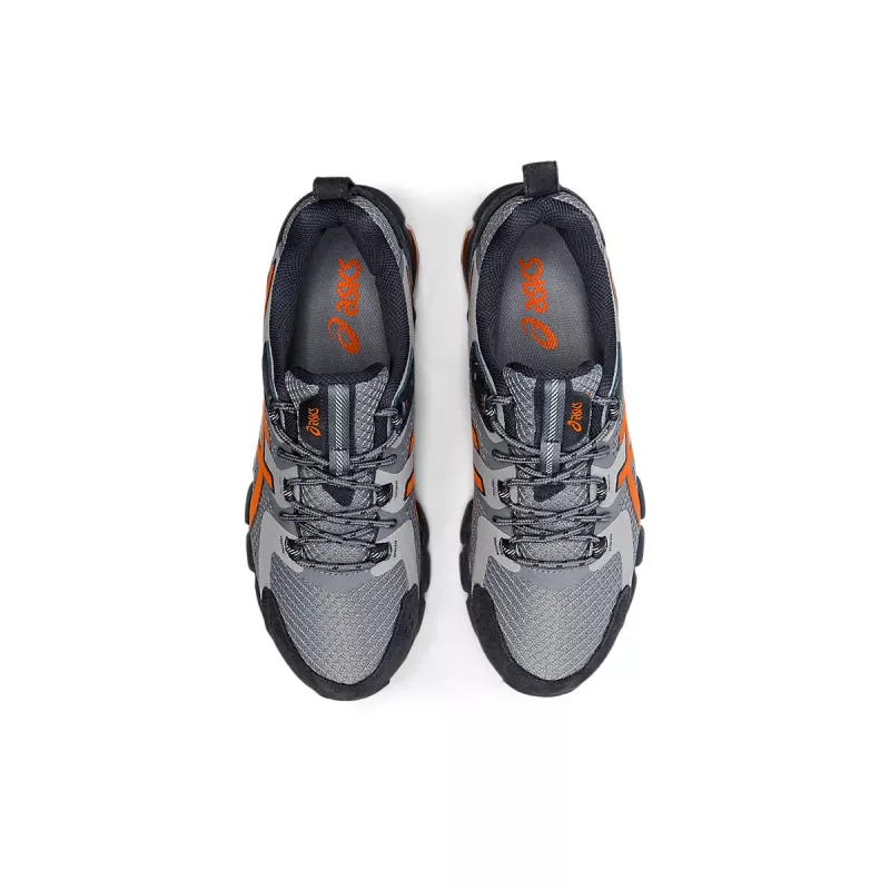 Basket Asics GEL QUANTUM 180