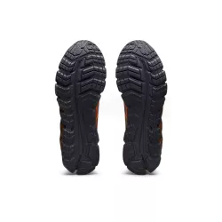 Basket Asics GEL QUANTUM 180
