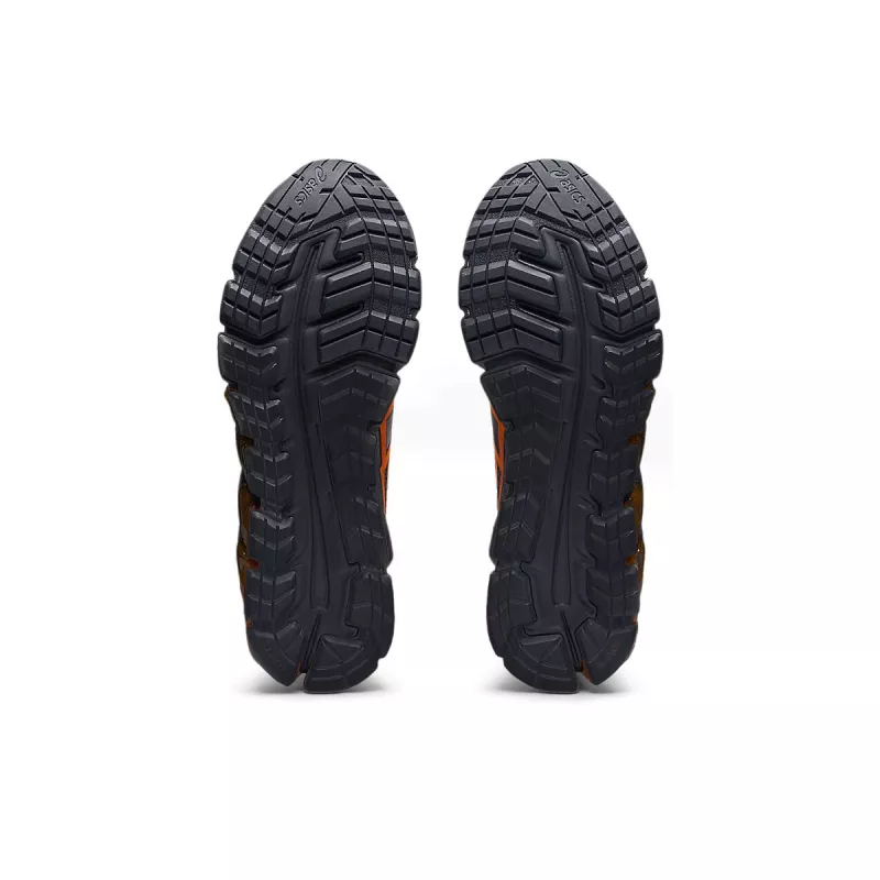 Basket Asics GEL QUANTUM 180