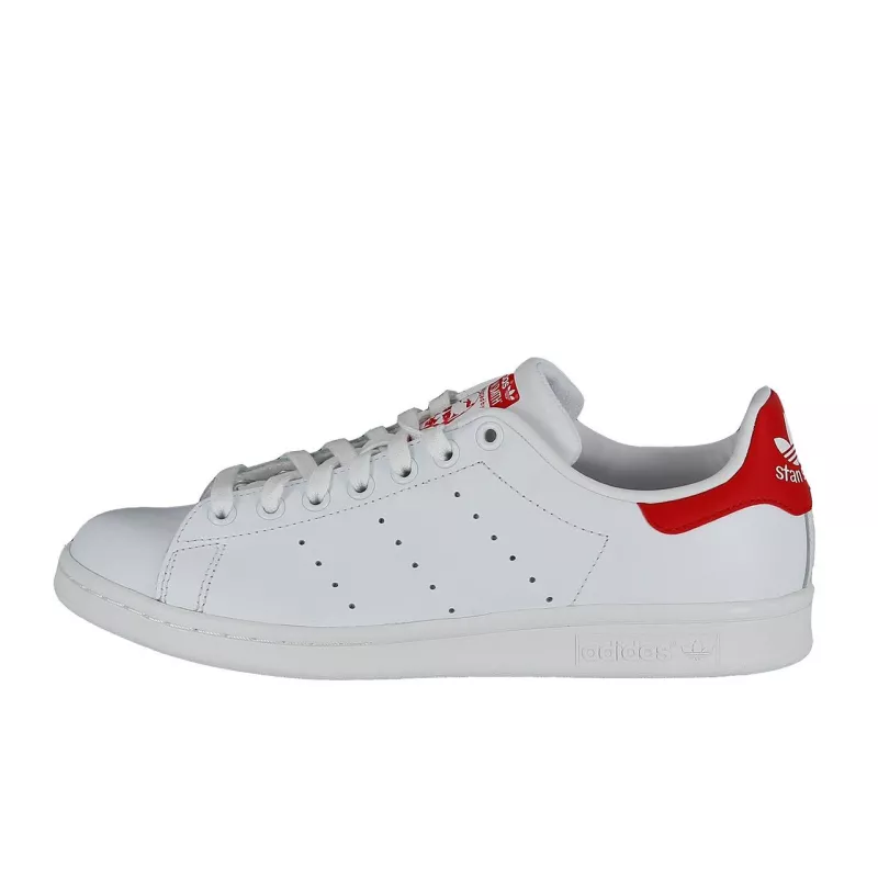 Basket Adidas Originals Stan Smith - M20326 Basket Adidas Originals Stan Smith - M20326