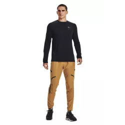 Pantalon de survêtement Under Armour UNSTOPPABLE CARGO