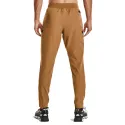 Pantalon de survêtement Under Armour UNSTOPPABLE CARGO