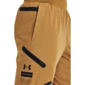 Pantalon de survêtement Under Armour UNSTOPPABLE CARGO