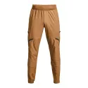 Pantalon de survêtement Under Armour UNSTOPPABLE CARGO