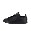 Basket Adidas Originals Stan Smith GS - M20604