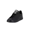 Basket Adidas Originals Stan Smith GS - M20604