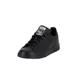 Basket Adidas Originals Stan Smith GS - M20604