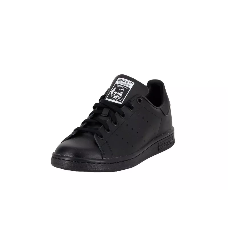 Basket Adidas Originals Stan Smith GS - M20604