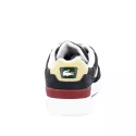 Basket Lacoste T-CLIP 0722 2SMA