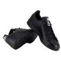 Basket Adidas Originals Stan Smith GS - M20604
