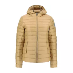 Doudoune à Capuche Jott CLOE