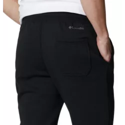 Pantalon de survêtement Columbia FLEECE