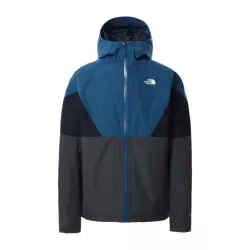 Blouson The North Face LIGHTNING IMPERMEABLE