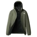 Blouson The North Face QUEST INSULATED