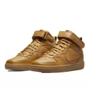 Basket Nike COURT BOROUGH MID 2 GS