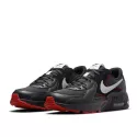 Basket Nike AIR MAX EXCEE