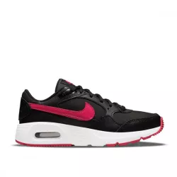 Basket Junior Nike AIR MAX SC GS