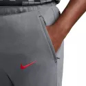 Pantalon de survêtement Nike PSG