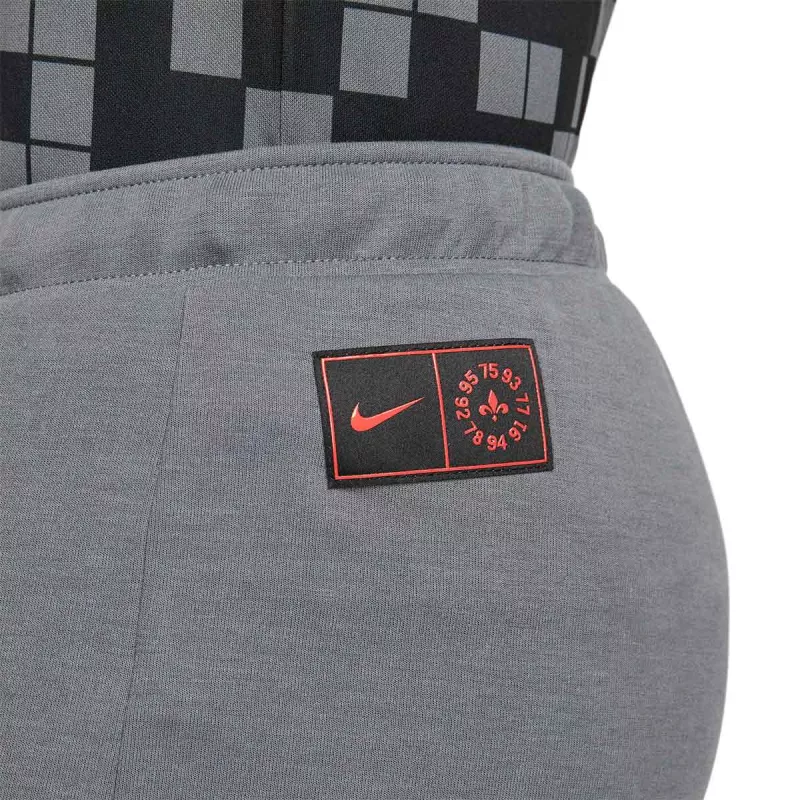 Pantalon de survêtement Nike PSG