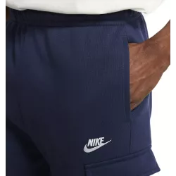 Pantalon de survêtement Nike NSW CLUB CARGO
